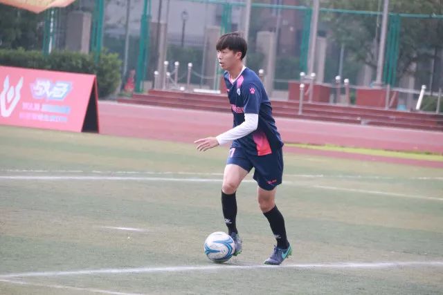 克雷28分库里17分阿德巴约24分 勇士大胜热火