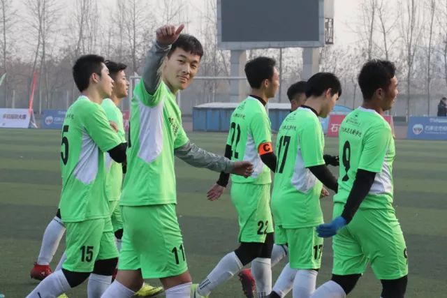 意甲本轮最佳阵：迪巴拉、劳塔罗、DV9三叉戟