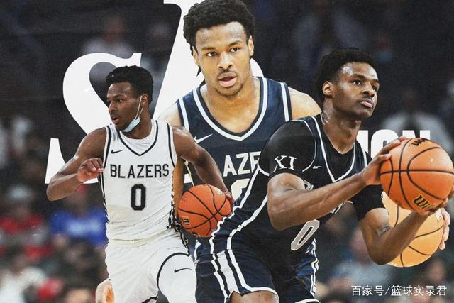 胡明轩20+8布鲁克斯19分 广东遭逆转不敌天津