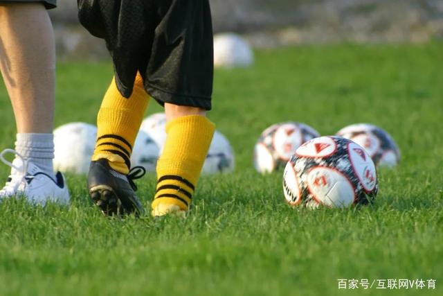 英超-B费破门加纳乔建功 曼联3-0莱斯特城